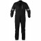 ALPINESTARS HURRICANE TRAJE DE LLUVIA - Modelo BLACK