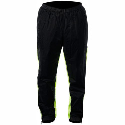 Pantalons de pluja Alpinestars Hurricane Rain Pants ▶️ [-??%]