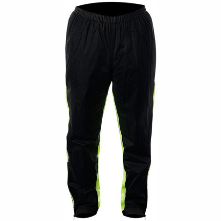 Calça de lluvia Alpinestars Hurricane Rain Pants ▶️ [-??%]