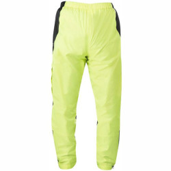 Calça de lluvia Alpinestars Hurricane Rain Pants ▶️ [-??%]