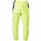 ALPINESTARS HURRICANE PANTALÓN - Modelo YELLOW FLUO BLACK