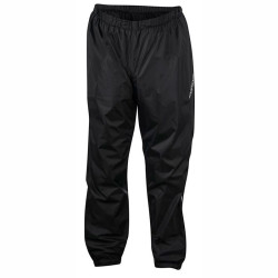 Calça de lluvia Alpinestars Hurricane Rain Pants ▶️ [-??%]