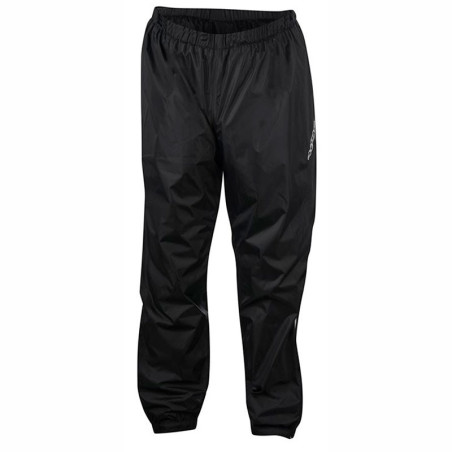 Alpinestars Hurricane Regenhose ▶️ [-??%]