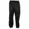 Pantalons de pluja Alpinestars Hurricane Rain Pants ▶️ [-??%]