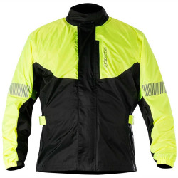 Casaco de lluvia Alpinestars Hurricane Rain Jacket ▶️ [-??%]