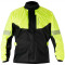 ALPINESTARS HURRICANE CHAQUETA - Modelo YELLOW FLUO BLACK