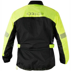 Alpinestars Hurricane Rain Jacket ▶️ [-??%]