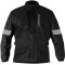 ALPINESTARS HURRICANE CASACO - Modelo BLACK