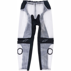 Calças de lluvia Alpinestars Racing Rain ▶️ [-??%]