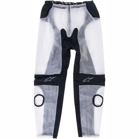 Pantalon de pluie Alpinestars Racing Rain ▶️ [-??%]