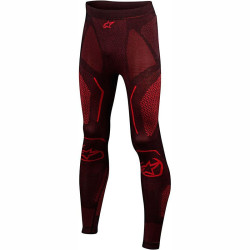 Thermique été Alpinestars Ride Tech Bottom Summer ▶️ [-??%]