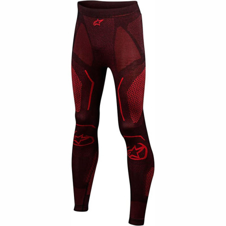 Calças térmicos Alpinestars Ride Tech Bottom Summer ▶️ [-??%]