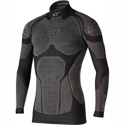 Thermique Alpinestars Ride Tech Top LS hiver ▶️ [-??%]