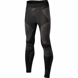 Pantalon thermique Alpinestars Ride Tech Bottom ▶️ [-??%]