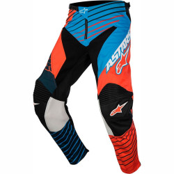 Pantalons Alpinestars Youth Racer Braap 2017 Pants ▶️ [-??%]