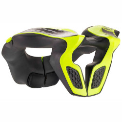 Protection cervicale Alpinestars Youth Neck Support ▶️ [-??%]