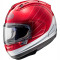 Arai RX-7V Honda CB-Helm ▶️ [-??%]