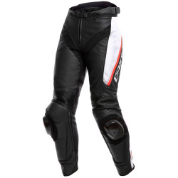 Dainese Delta 3 Damenhose ▶️ [-??%]