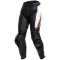 Pantaloni Dainese Delta 3 Lady ▶️ [-??%]