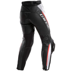 DAINESE DELTA 3 LADY