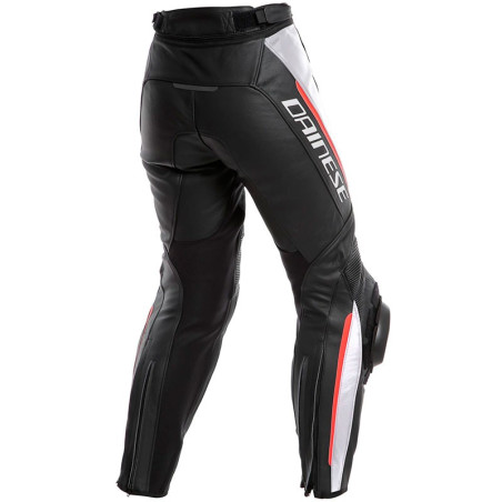 Pantalons Dainese Delta 3 Dona ▶️ [-??%]