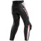 Dainese Delta 3 Damenhose ▶️ [-??%]