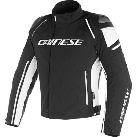 Giacca Dainese Racing 3 D-Dry