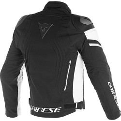 Dainese Racing 3 D-Dry Jacke