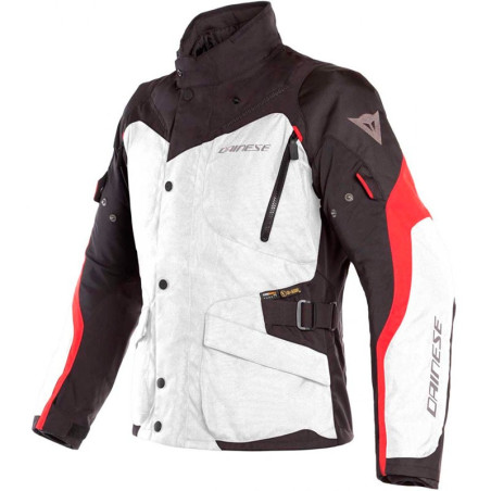 Dainese Tempest 2 D-Dry Jacke ▶️ [-??%]