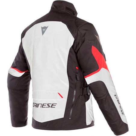 Dainese Tempest 2 D-Dry Jacke ▶️ [-??%]