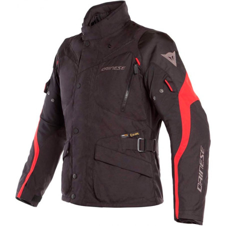 Dainese Tempest 2 D-Dry Jacke ▶️ [-??%]