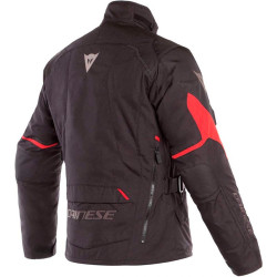 Giacca Dainese Tempest 2 D-Dry ▶️ [-??%]