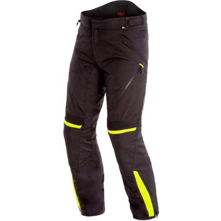 Pantaloni Dainese Tempest 2 D-Dry