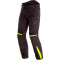 Pantaloni Dainese Tempest 2 D-Dry