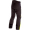 Pantaloni Dainese Tempest 2 D-Dry