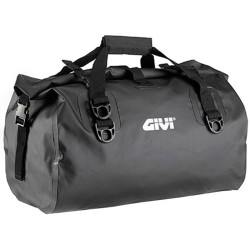 Borsa da sella Givi EA115BK -??%