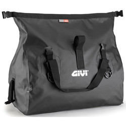 Borsa da sella Givi EA115BK -??%