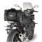 Givi EA115BK Satteltasche -??%