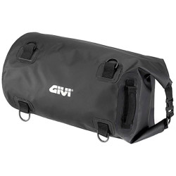 GIVI EA114BK SADDLE BAG