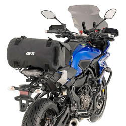 GIVI EA114BK SADDLE BAG