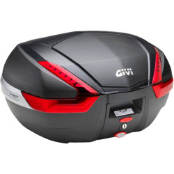 Bauletto Givi V47 ▶️ [-??%]