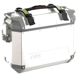 GIVI E143 SANGLE DE TRANSPORT