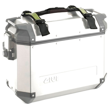 GIVI E143 MANIJA DE TRANSPORTE