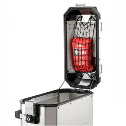 GIVI E144 FILET ELASTIQUE