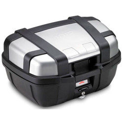 Top case Givi TRK52N Trekker 52 Litres ▶️ [-??%]