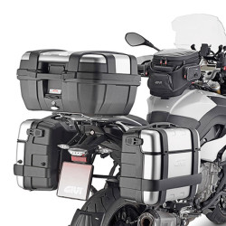 Givi TRK52N Trekker 52 Liter Koffer ▶️ [-??%]