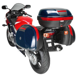 Givi E460 Koffer ▶️ [-??%]