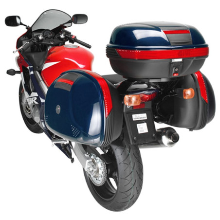 GIVI E460 46 LITROS MALETA