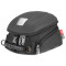 GIVI MT505 METRO TANKLOCK