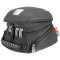 GIVI MT505 METRO TANKLOCK